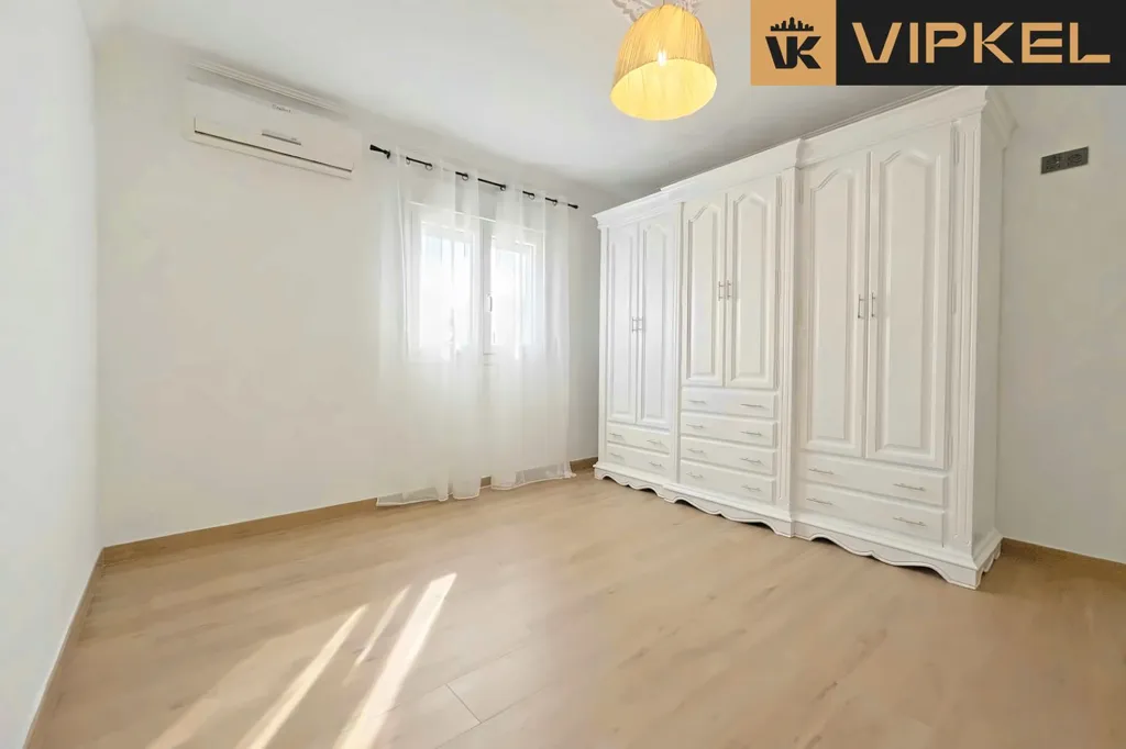 Magamistoad - Renovated Flat with Rooftop Terrace in Conil