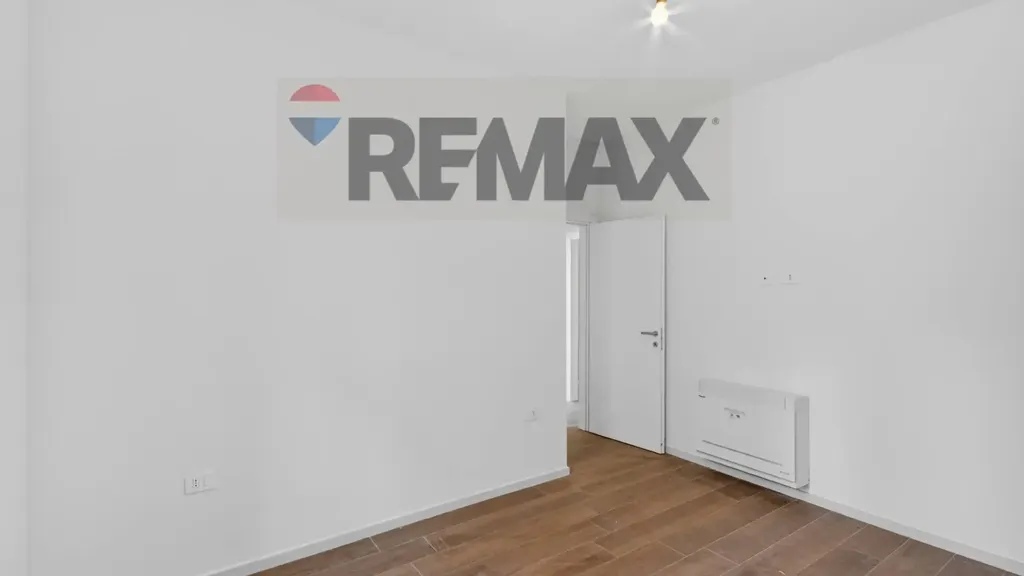 other_room