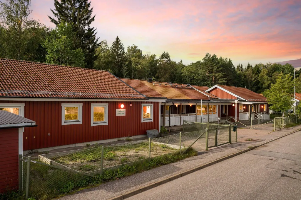 Kinnisvara asukohas Gävle kommun