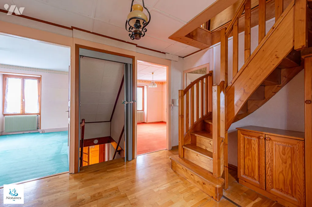 Rooms - Charming Villa with Garden near Geneva