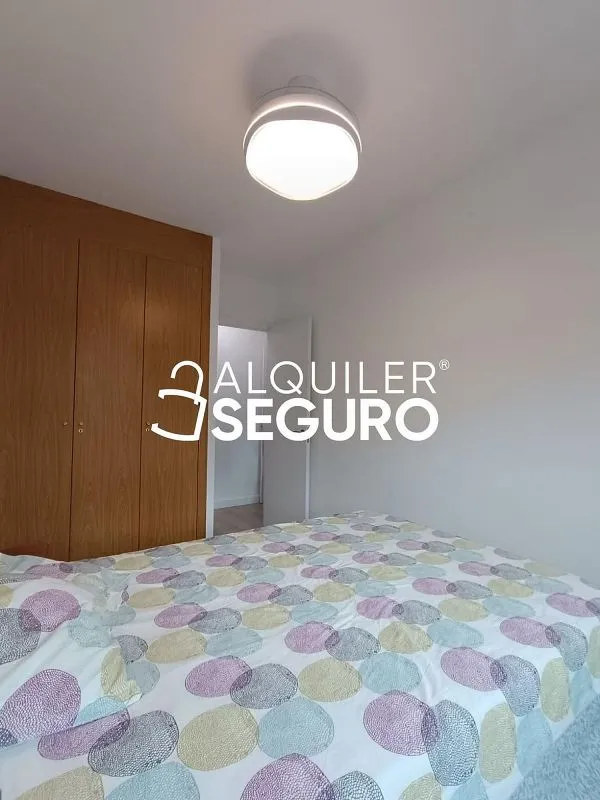 Magamistoad - Apartment with Pool and Terrace in Restón