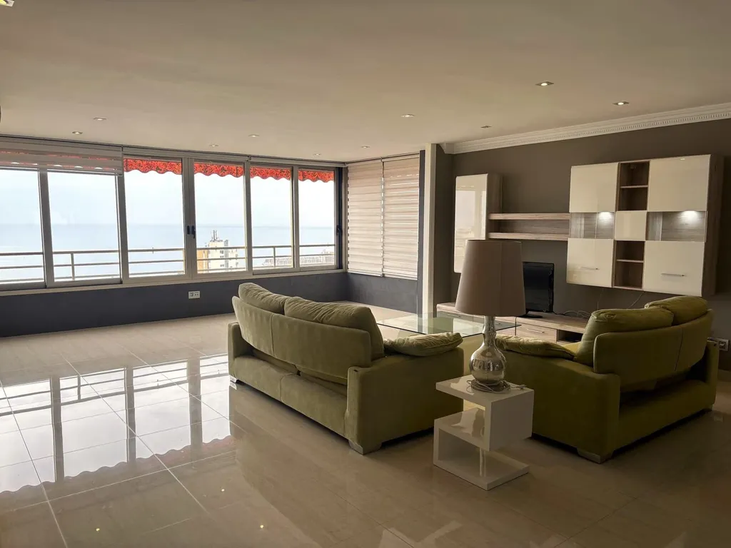 living_room