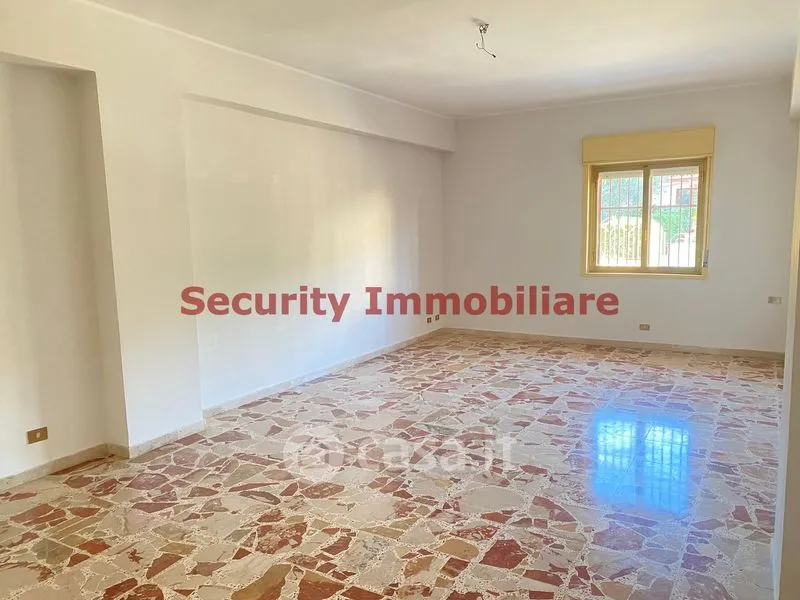 Pièces - Sea View Apartment with Balcony in Sciacca