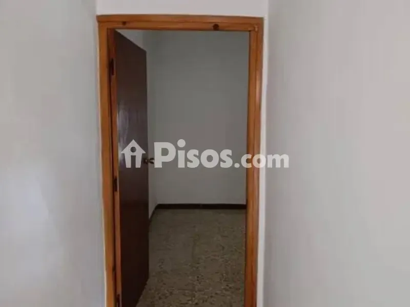 Entrée - Rustic Chalet with Patio in Almonacid de Toledo