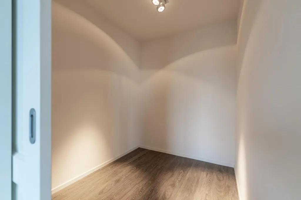 Toad - Penthouse with Rooftop Terrace in Haaksbergen