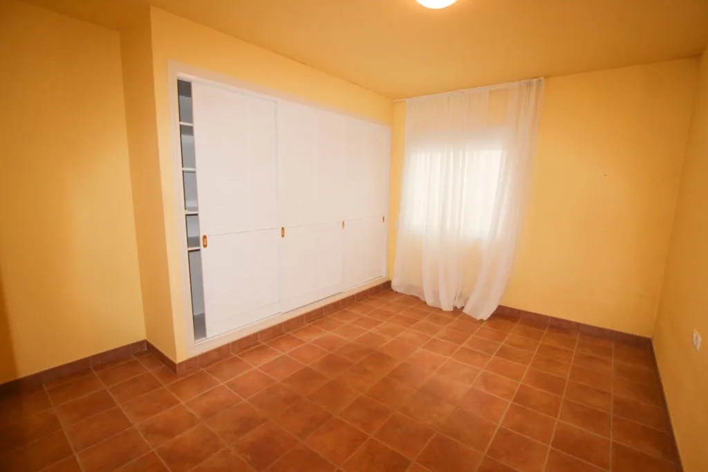 Toad - Villa with Sea View and Pool in Altea