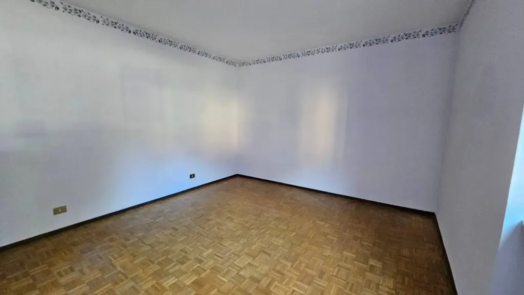 other_room