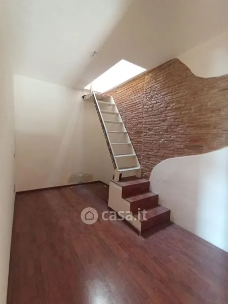 Toad - Twin Room Flat with Studio in Cascina