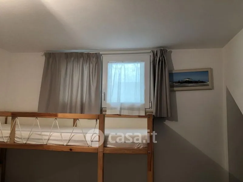 Magamistoad - Five-Room Apartment with Private Terrace in Grosseto