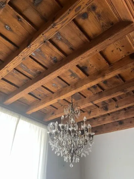 Pièces - Fully Furnished Flat with Balcony in Cuneo