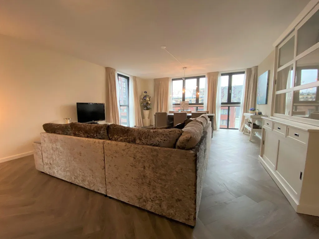 living_room