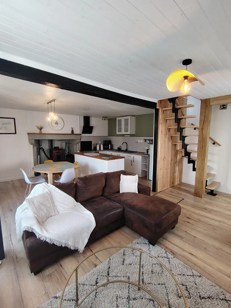 living_room