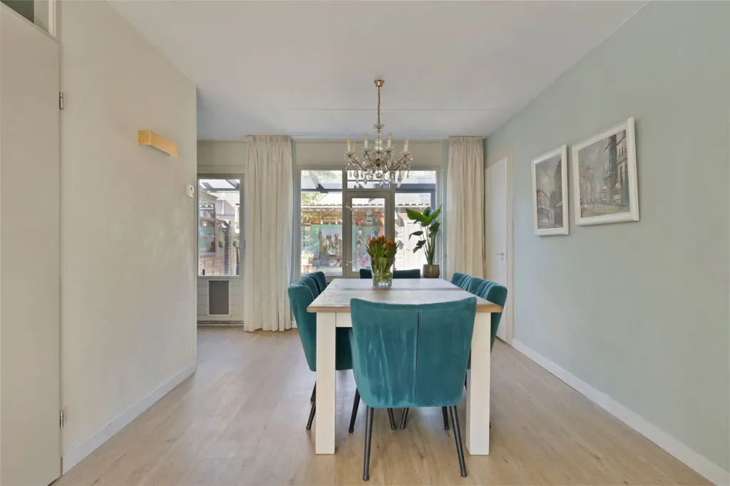 dining_room
