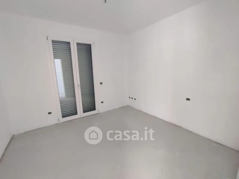 Toad - Modern Villa with Private Garden in Filago