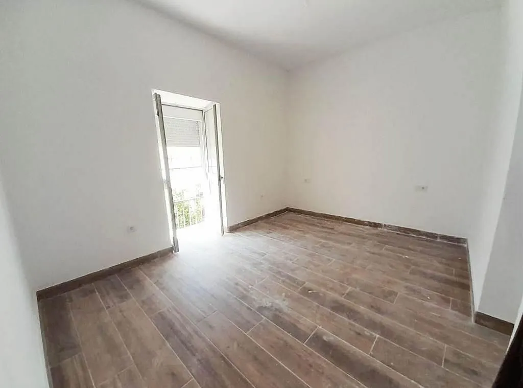 Toad - Reformed Flat with Central Location in Jerez