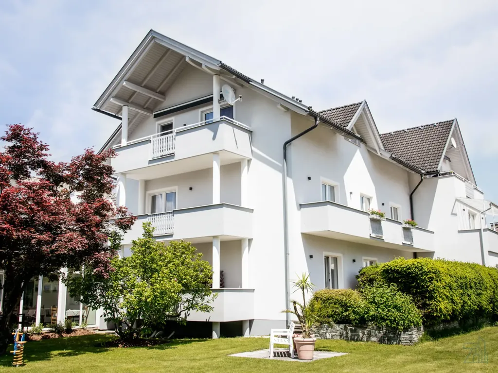 Extérieur - 2-Bedroom Apartment with Pool in Central Location