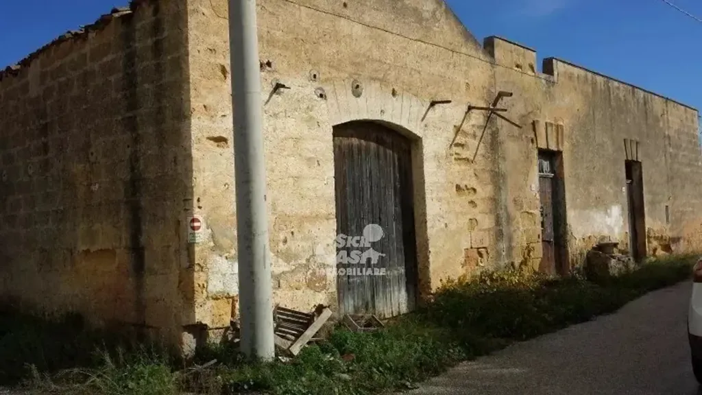 Maison 5 pièces à IT