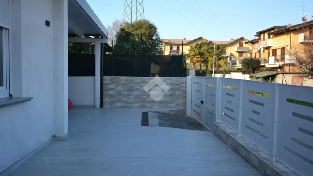 terrace_patio
