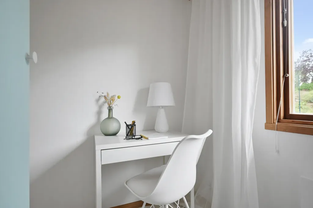 Kabinet - Renovated Villa with Garden in Raksta