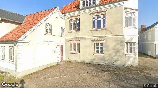 Välivaade - Property for Sale in Vejle Centre