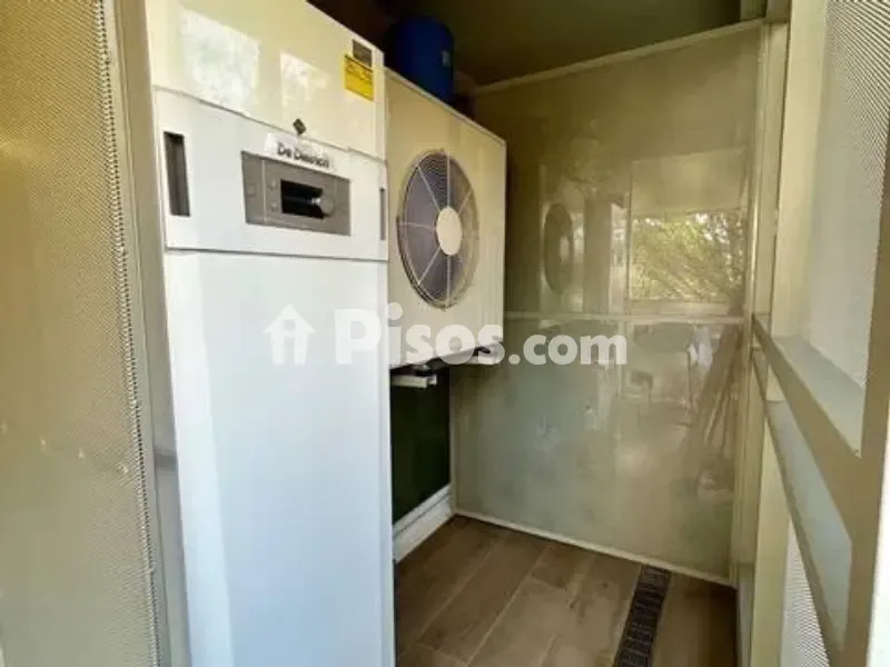 Lavanderia - Modern Flat with Terraces in Zarautz