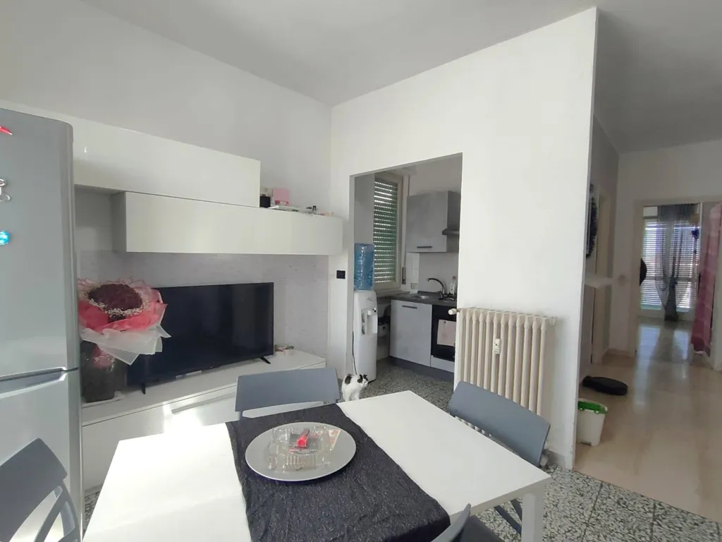 dining_room