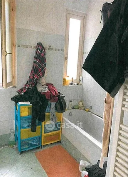 Vannitoad - Apartment with Balcony and Terrace in Bioglio