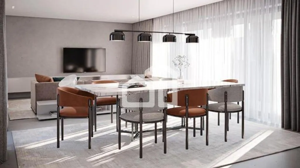 dining_room