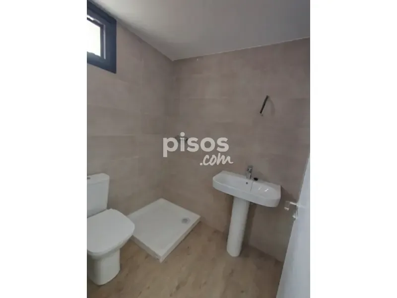Bagni - Terraced House with Infinity Views in Torrox