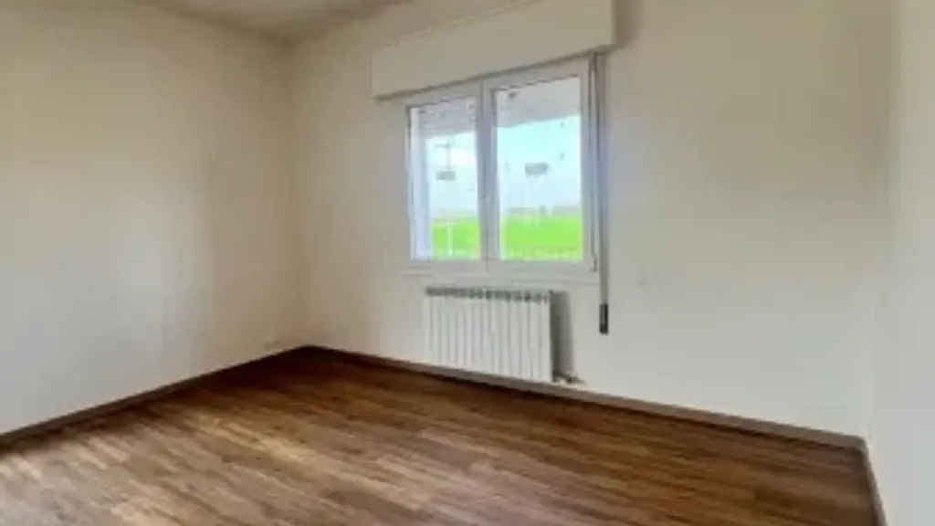 Appartement 4 pièces à IT