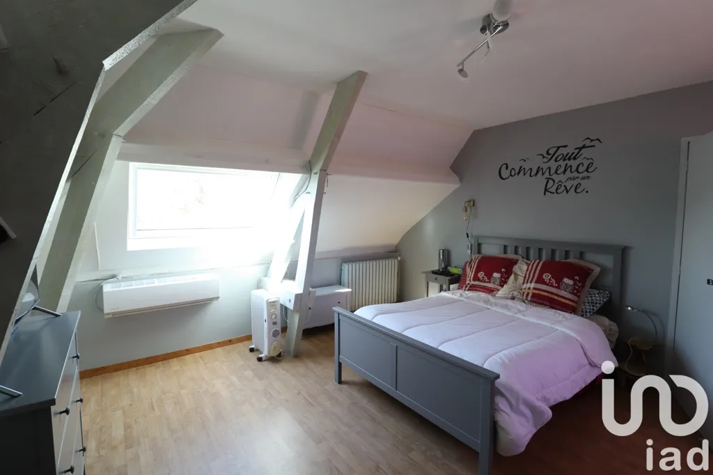 Magamistoad - Luxury Villa with Pool in Pompignac