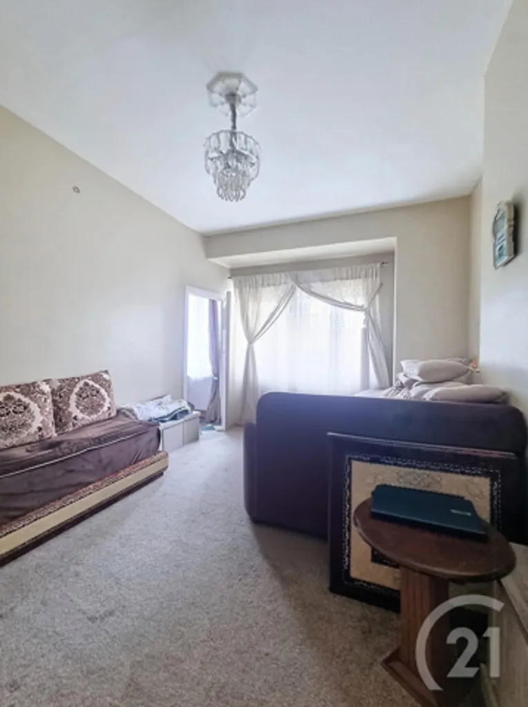 living_room