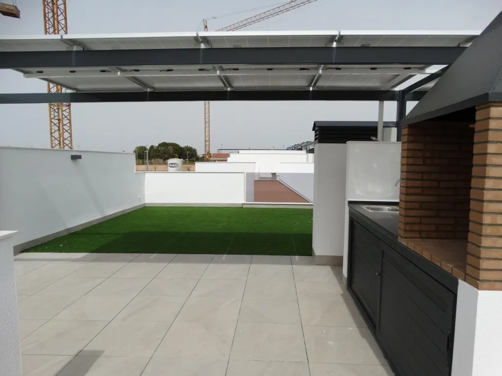 terrace_patio