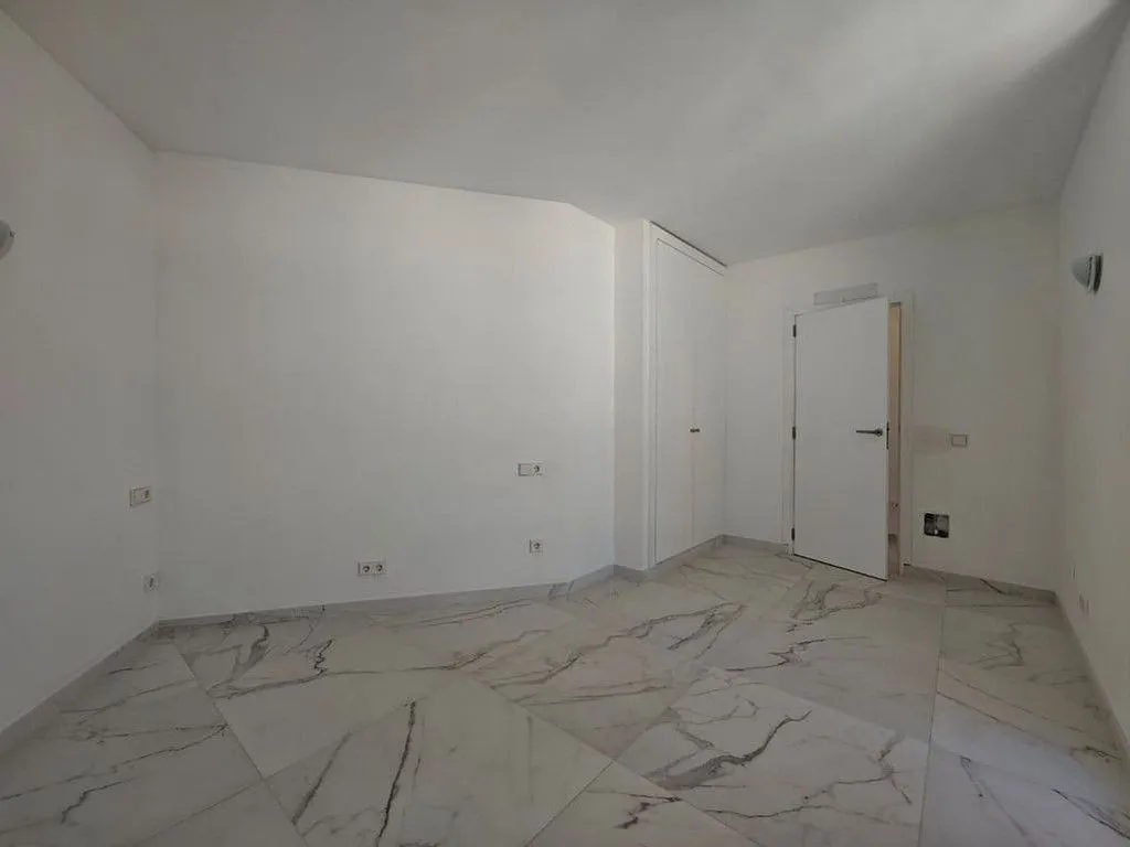 other_room