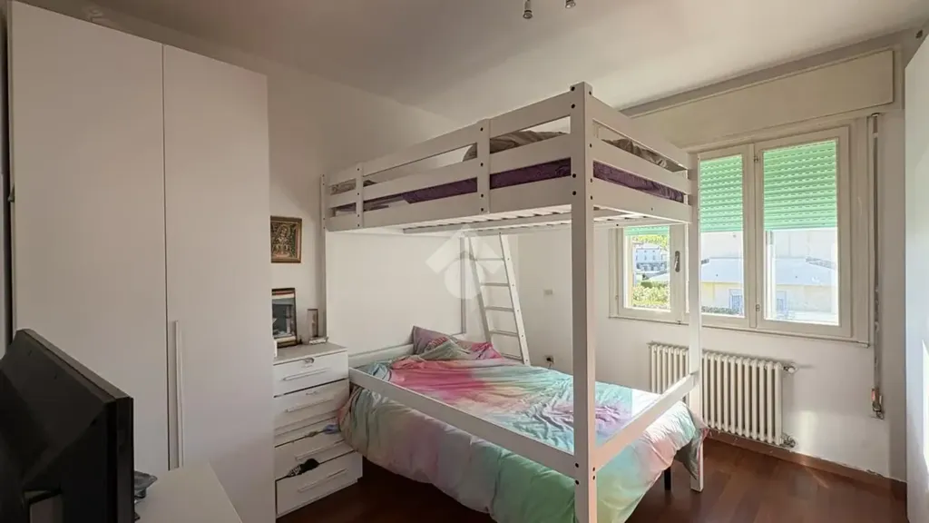 Chambres - Villa with Terraces in Vigodarzere