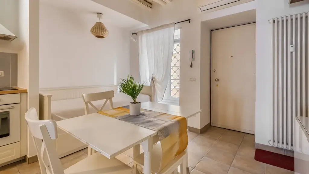 dining_room