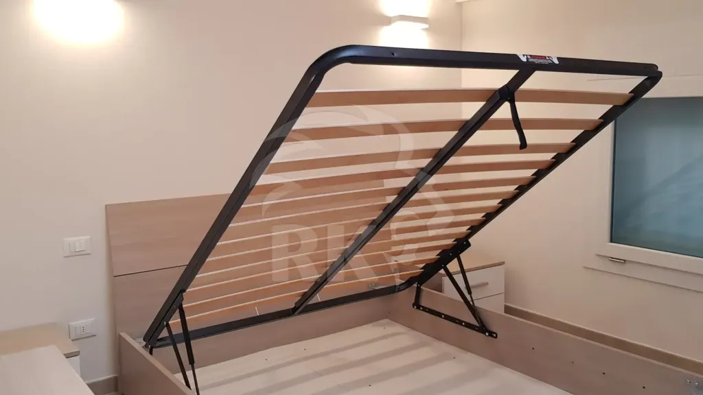 Magamistoad - Newly Built Bilocale with Garden Access in Bologna