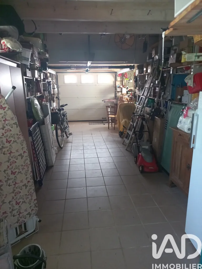 utility_room