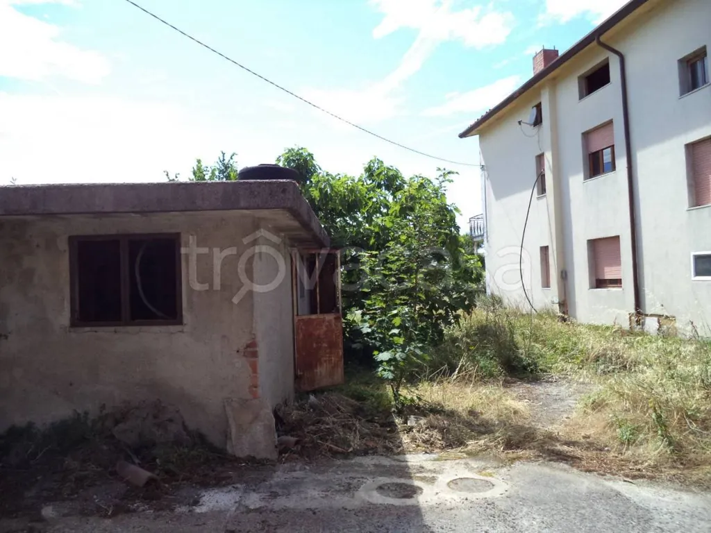 Esterno - Spacious Villa with Garden in Carlino