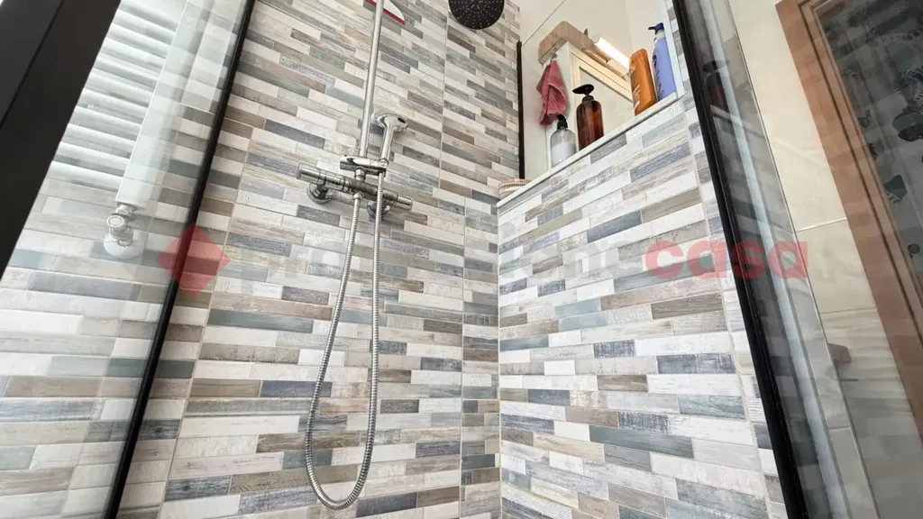 Vannitoad - Rearranged 2-Bedroom Apartment in Cesano Boscone