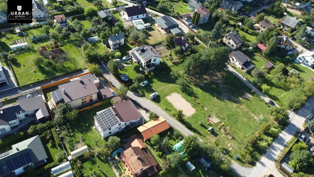 3-toaline maja asukohas Vilnius