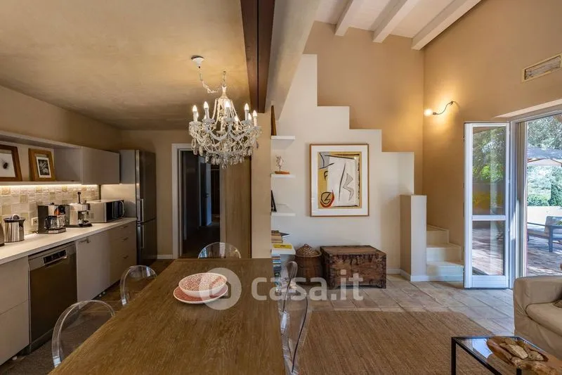 Söögituba - Villa with Pool in Noto