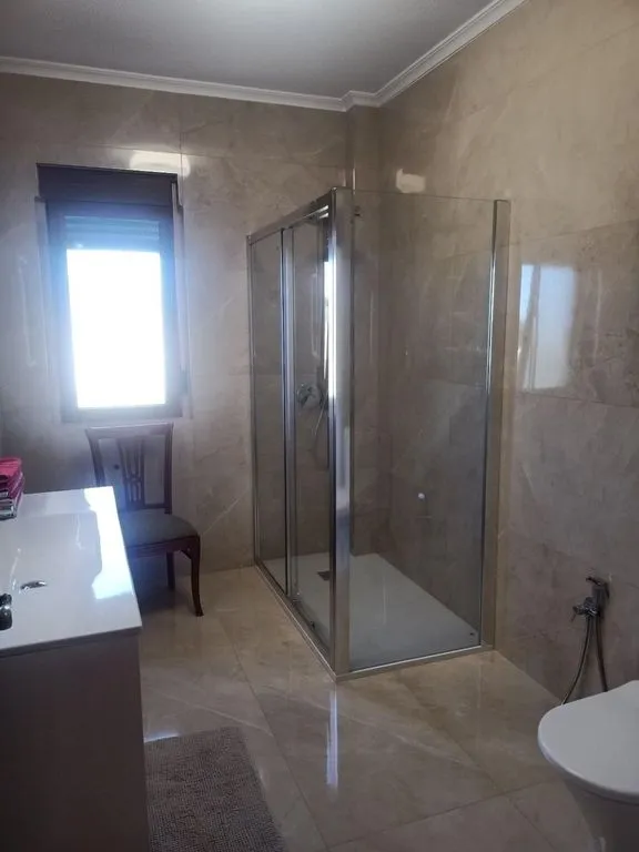 Vannitoad - Luxury Detached House with Pool in Quesada