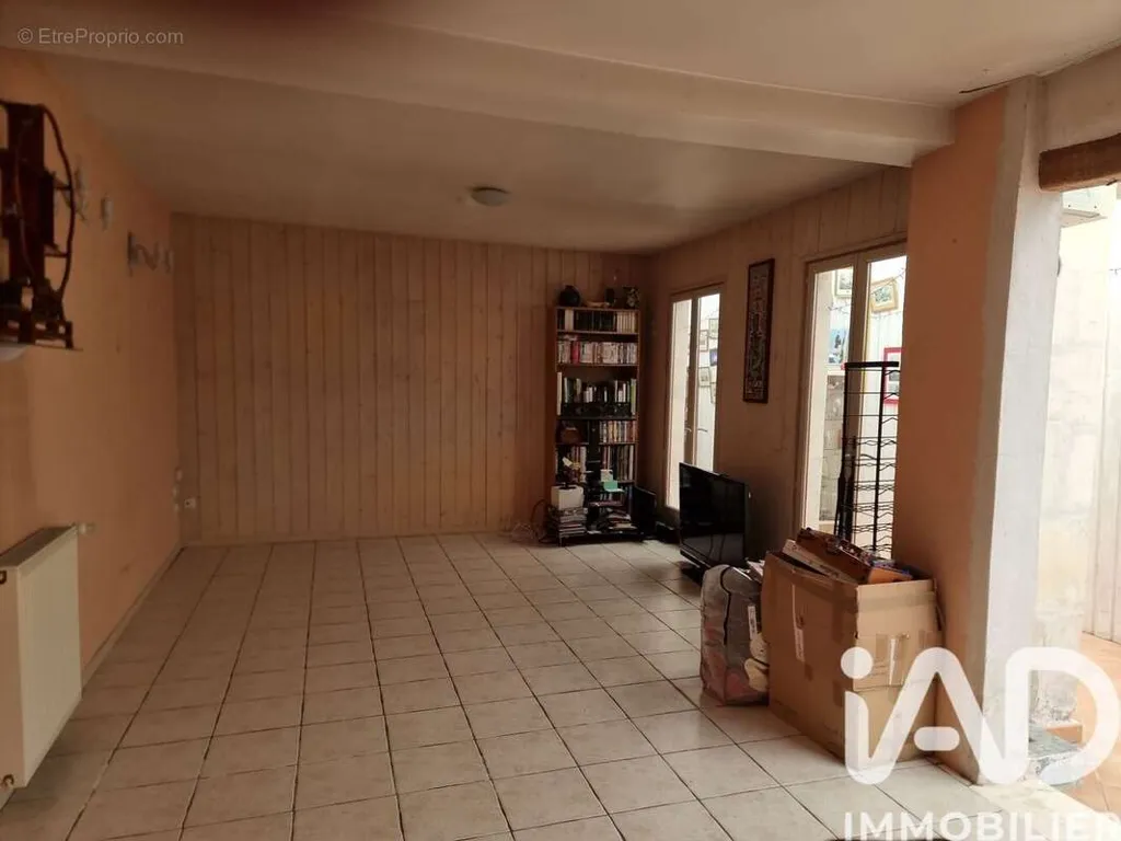 living_room