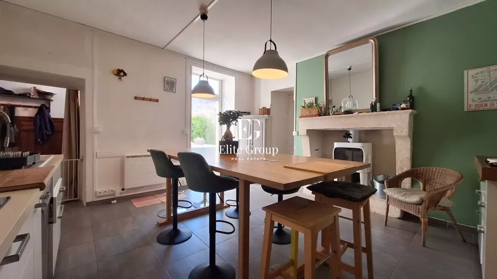 dining_room