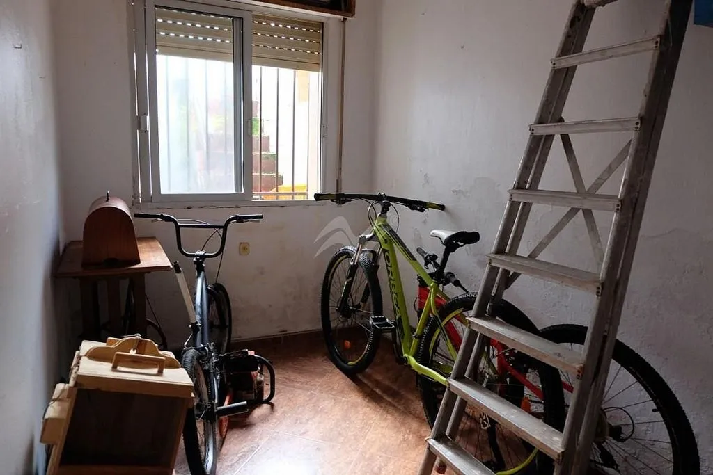 utility_room