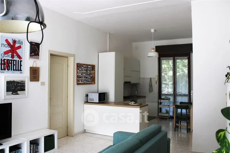 Séjour - Triplex Villa with Pool in Borgo Vercelli
