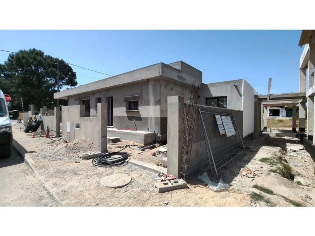 Välivaade - Modern Detached House with Garden View in Pinhal do General