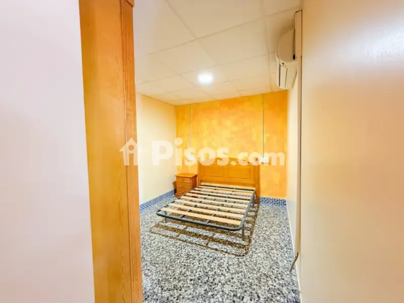 Chambres - Spacious Apartment with Pool in Los Geraneos