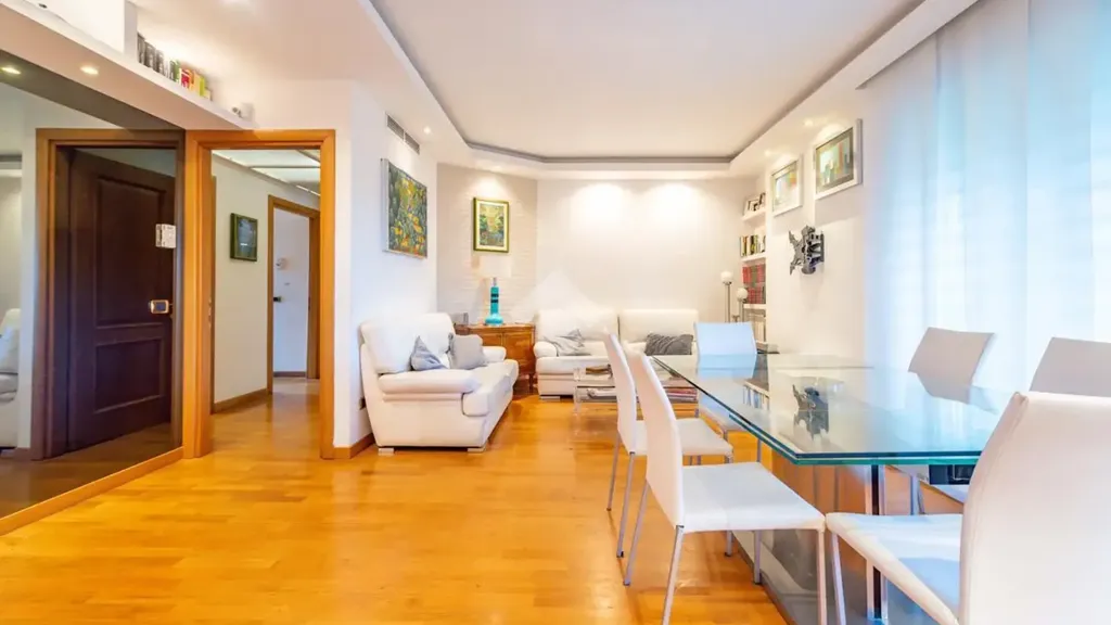 dining_room